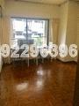 Minbu Court (D11), Apartment #158249362